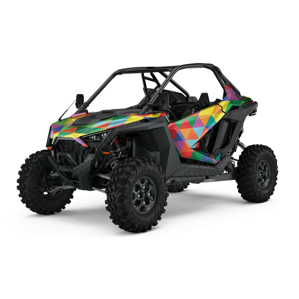 Product image 88