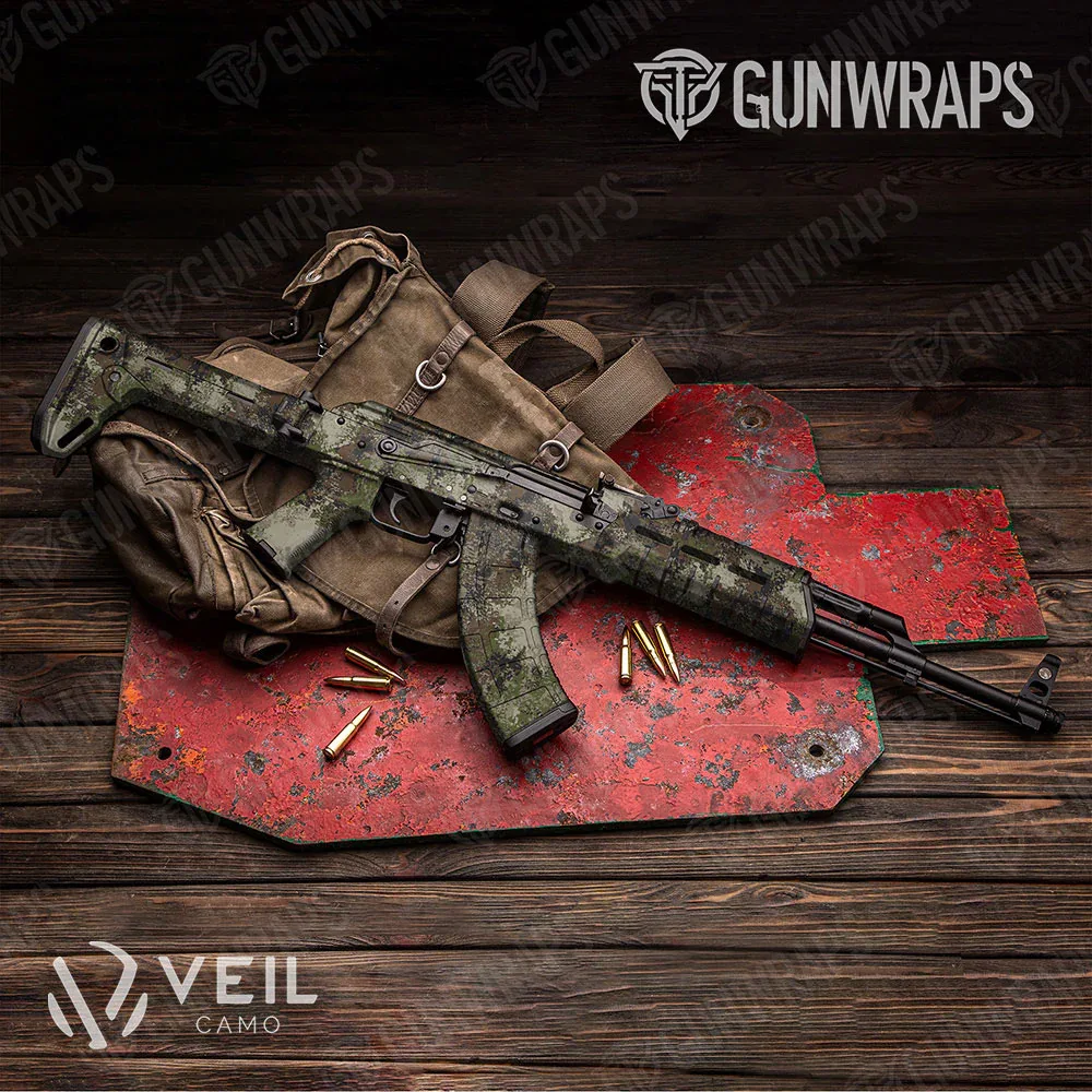 Product image 18