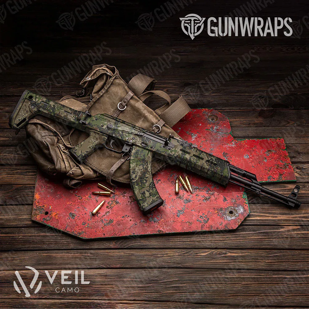 Product image 20