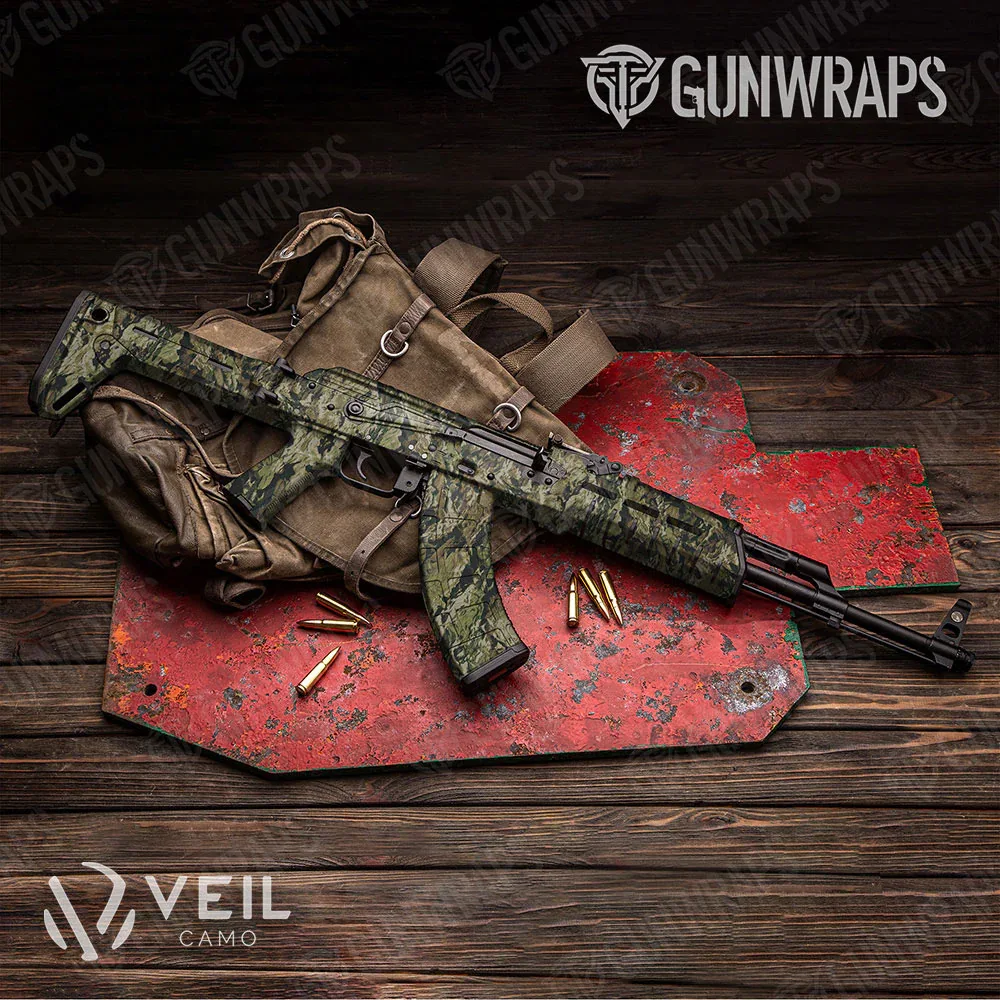 Product image 22