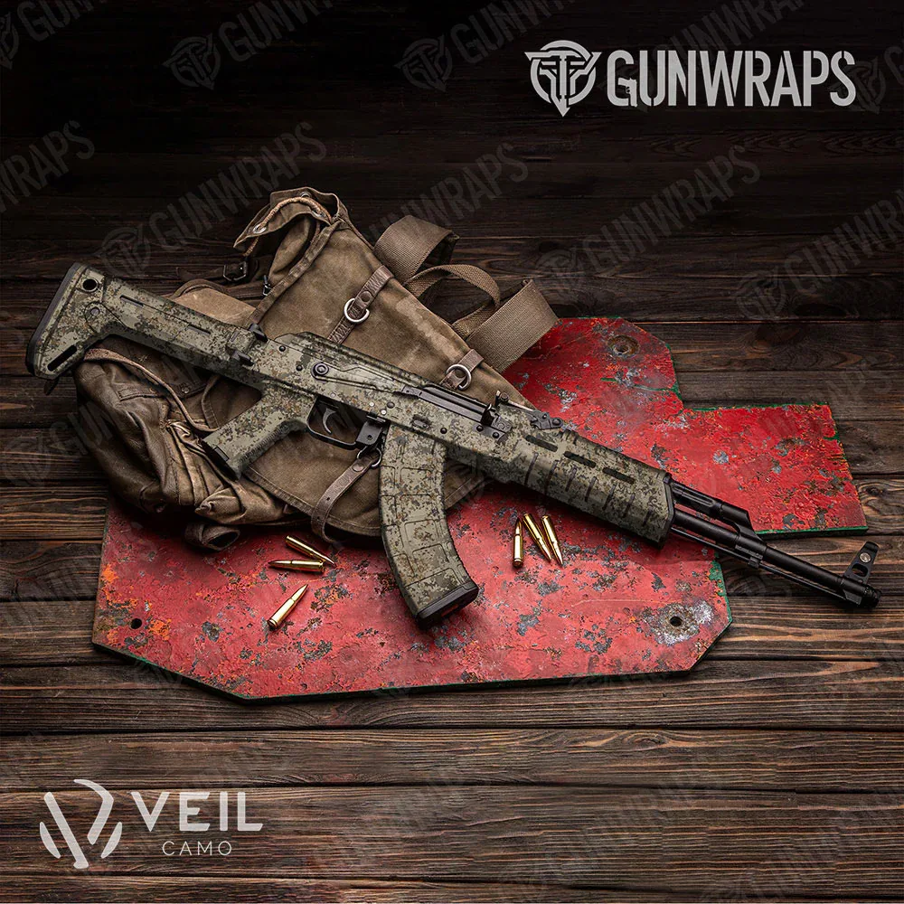 Product image 23
