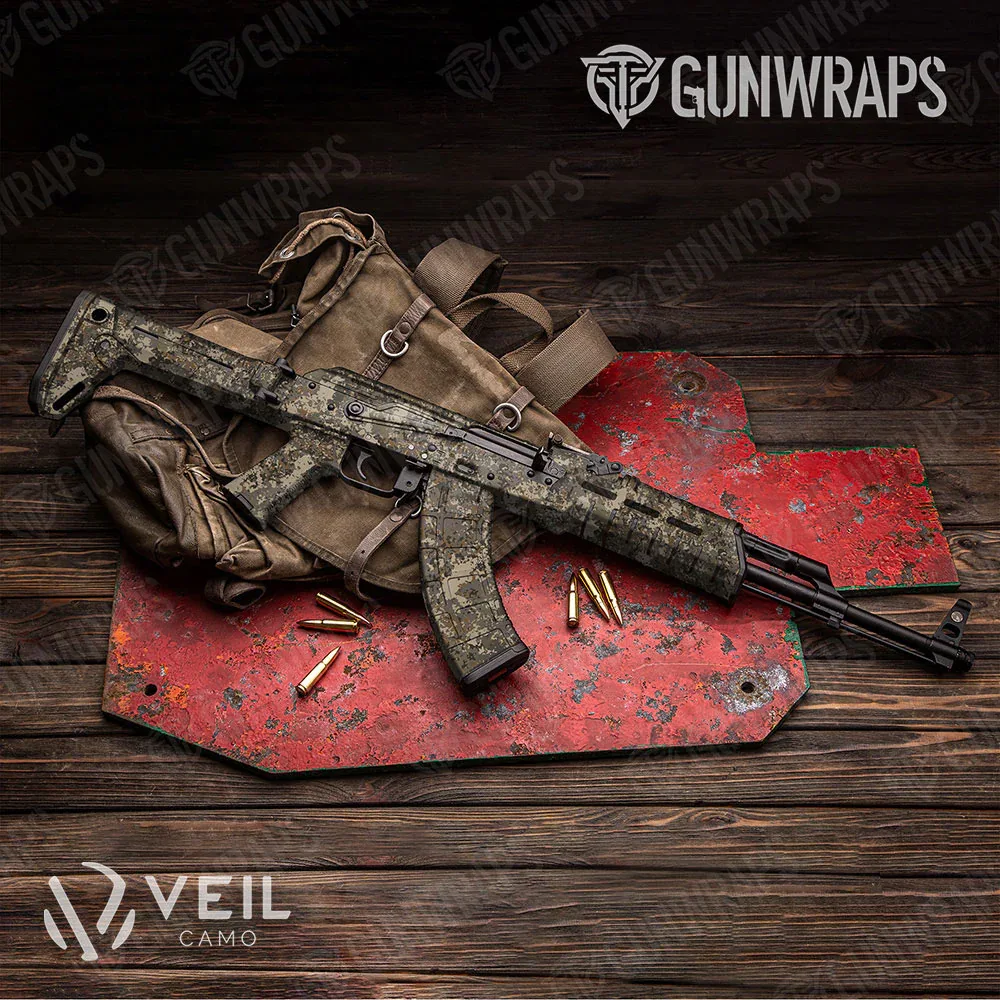 Product image 25