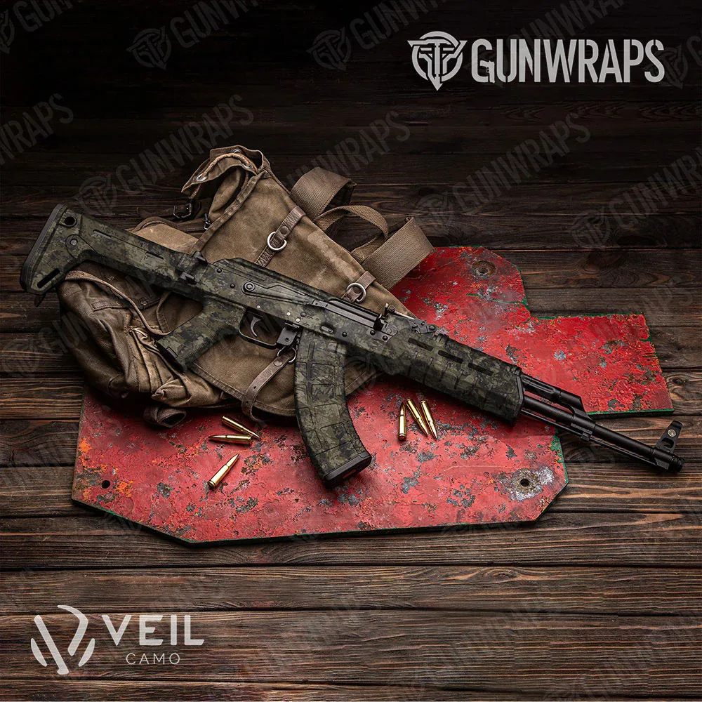 Product image 26
