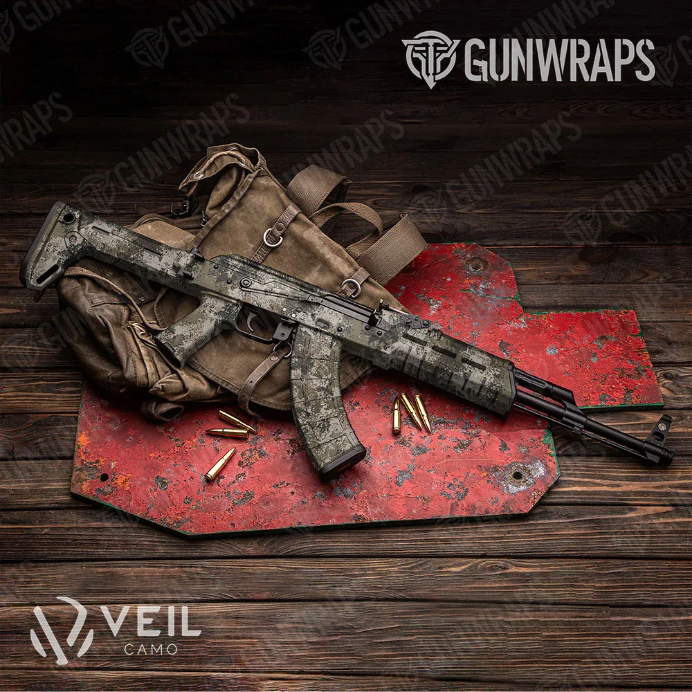Product image 27