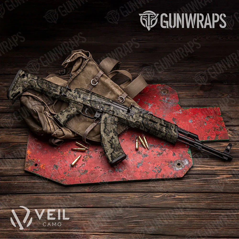 Product image 28