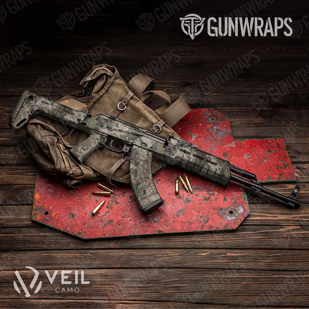 Product image 29