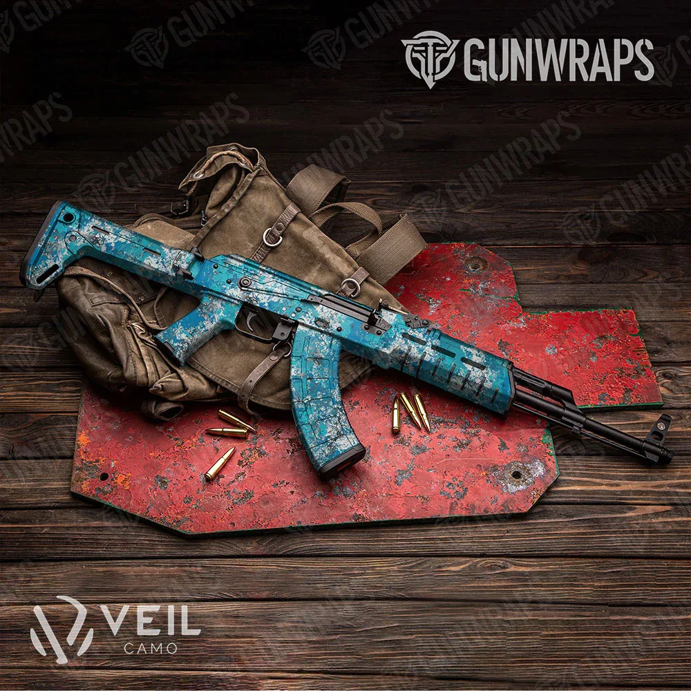 Product image 30