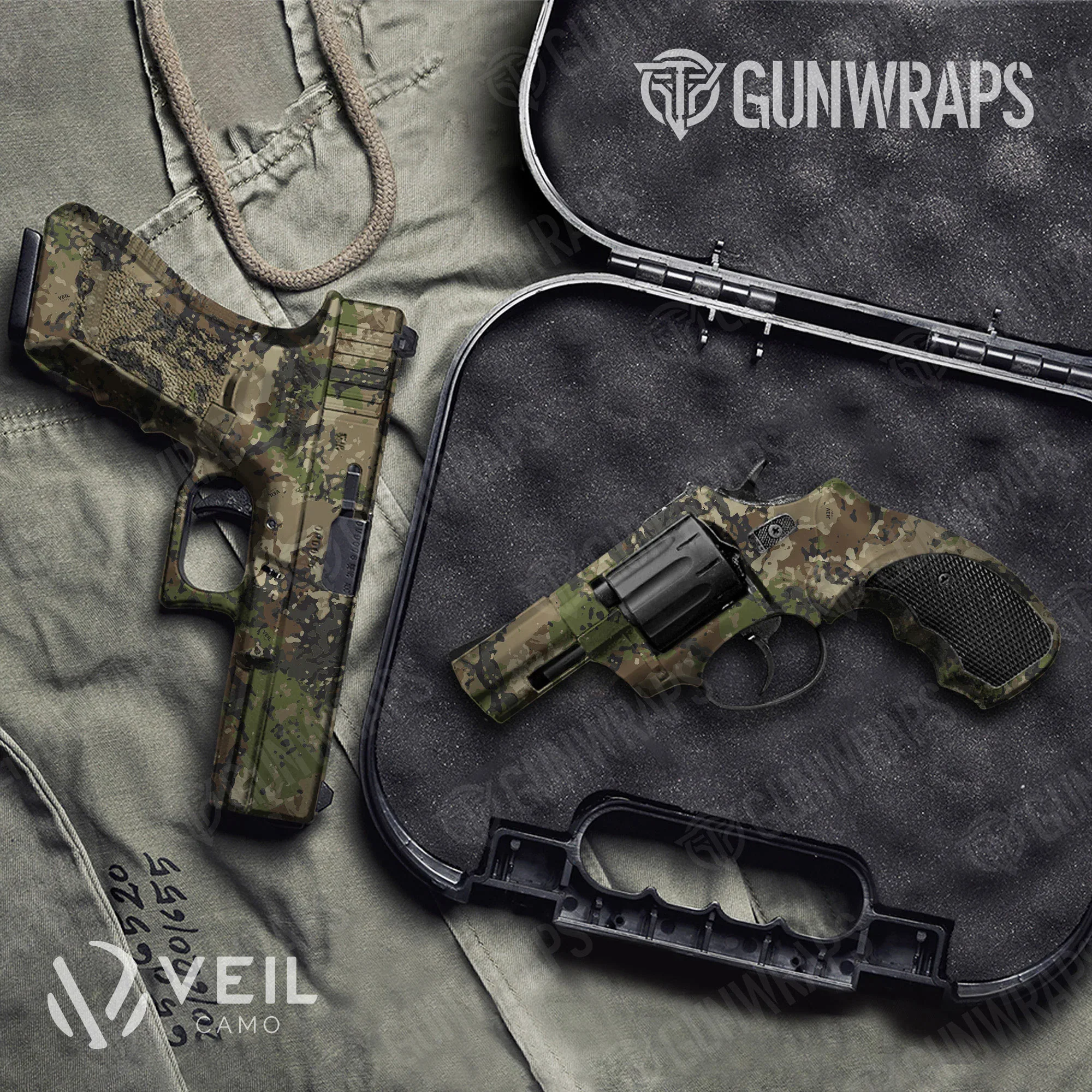 Product image 20