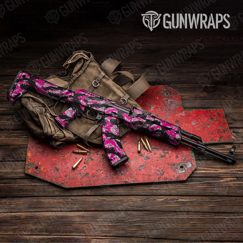 Product image 33