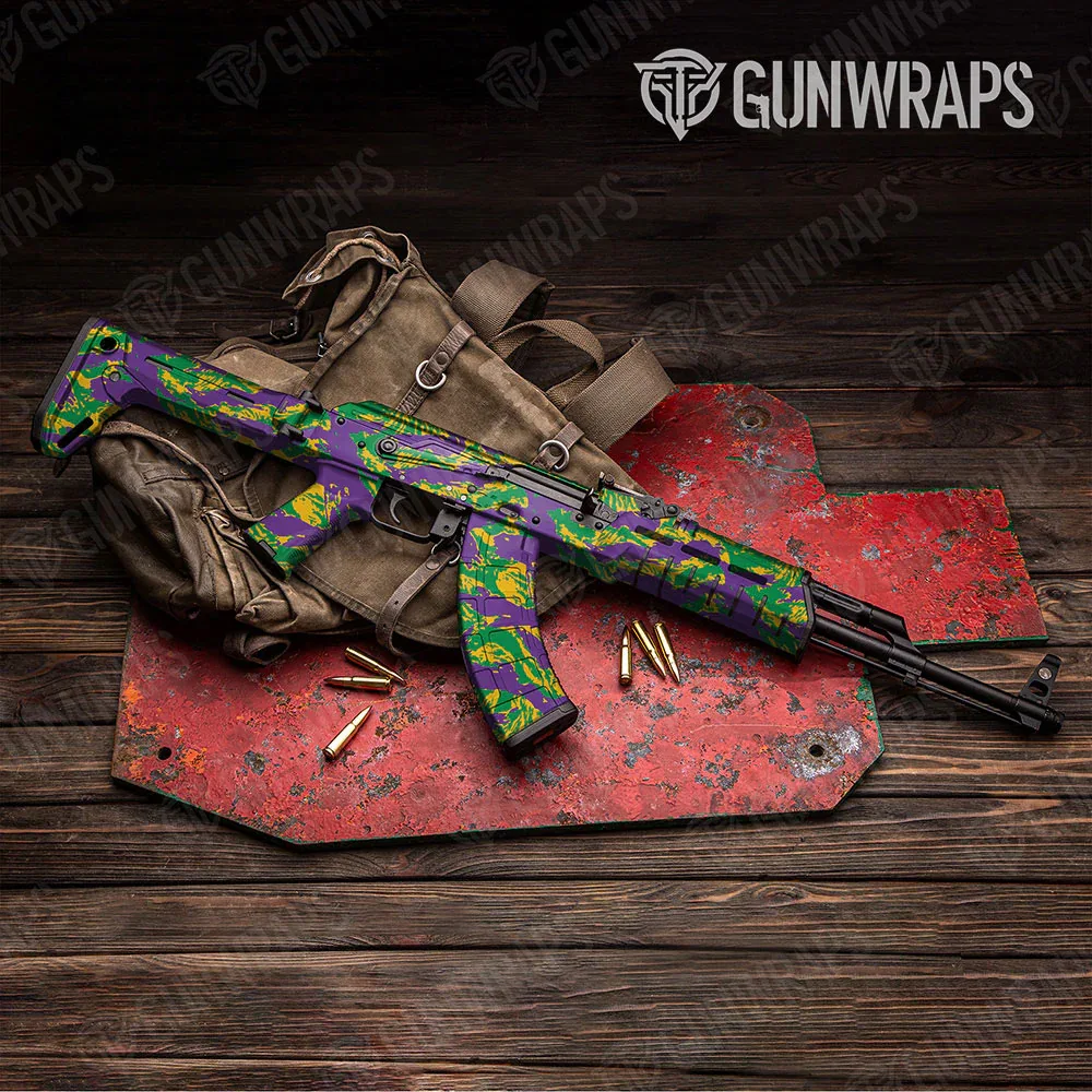 Product image 34