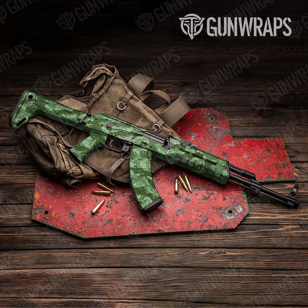 Product image 51