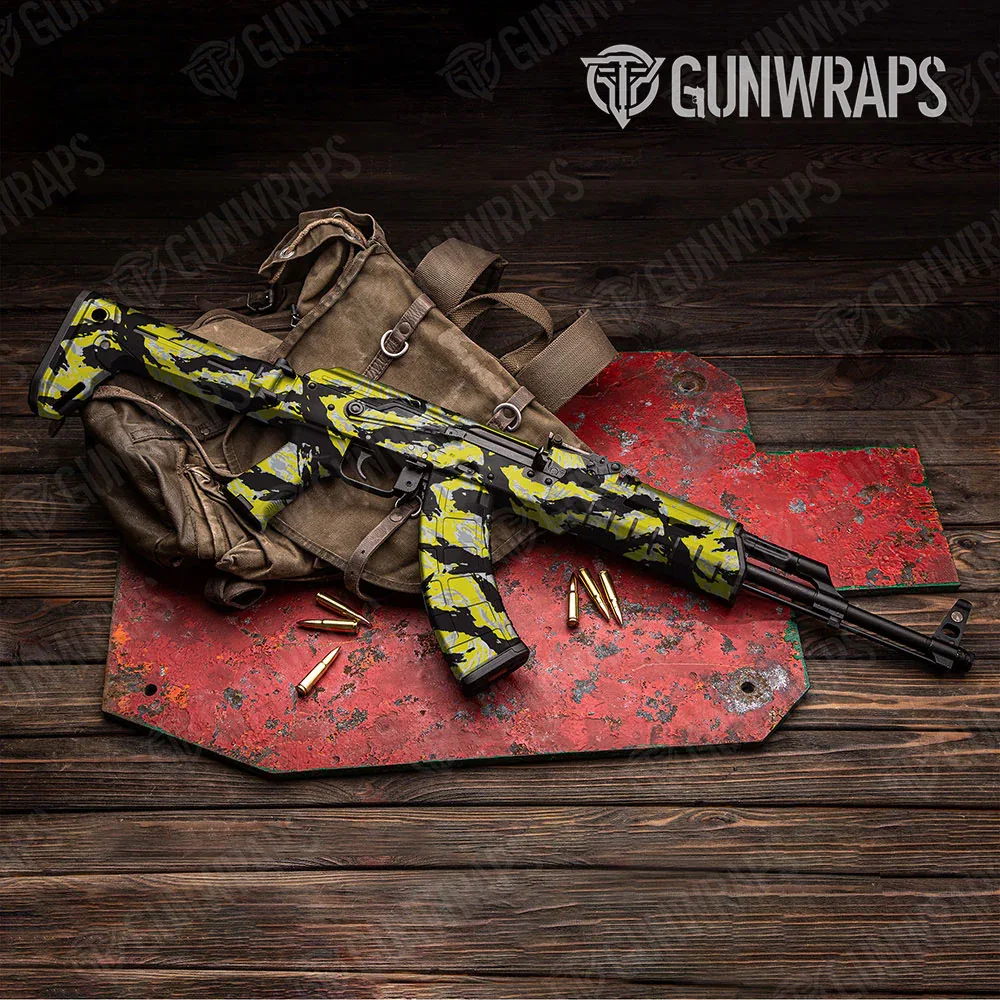 Product image 60