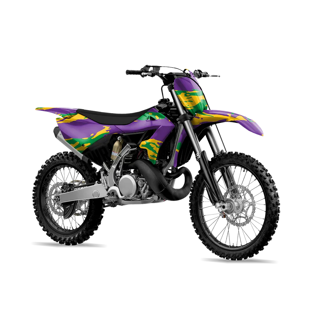Product image 34
