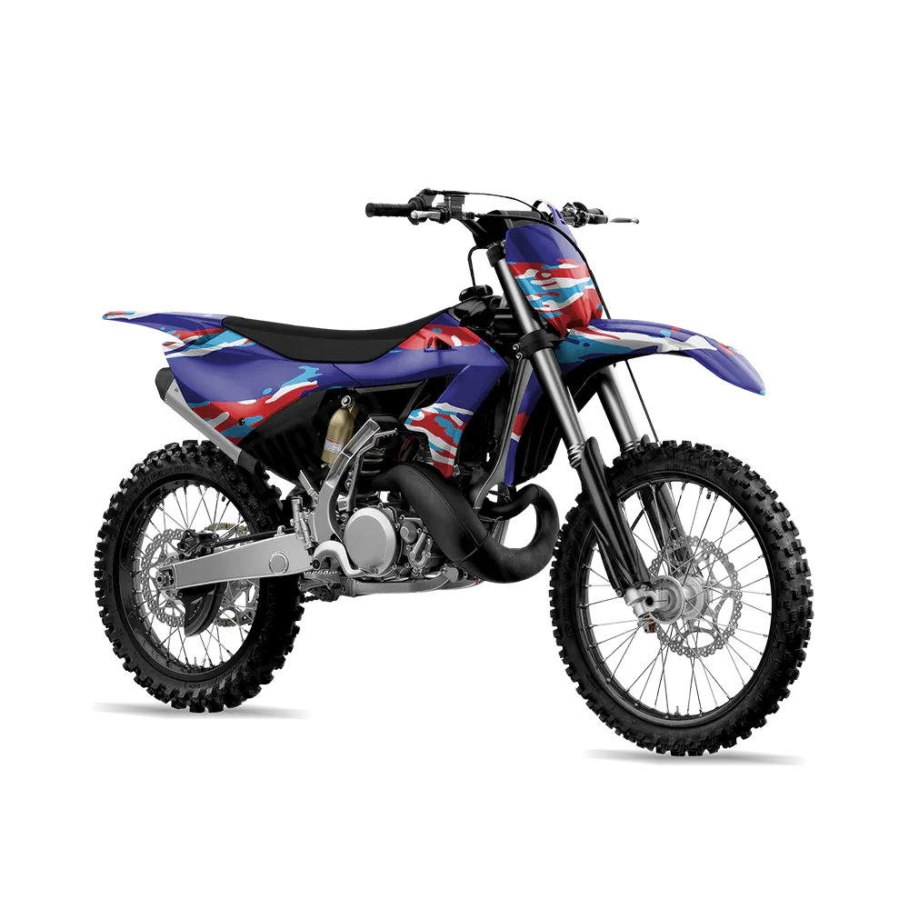 Product image 45