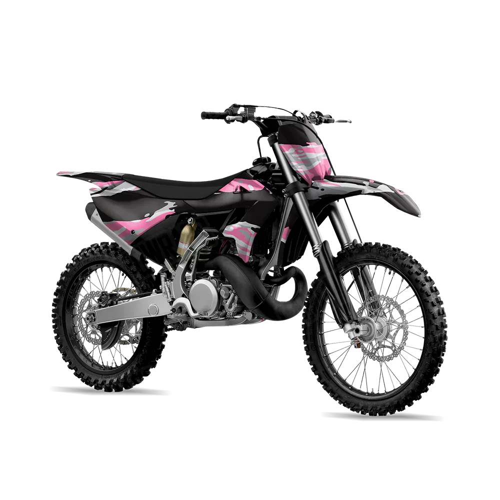 Product image 50