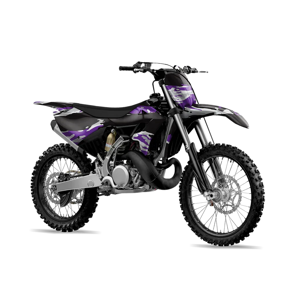 Product image 52