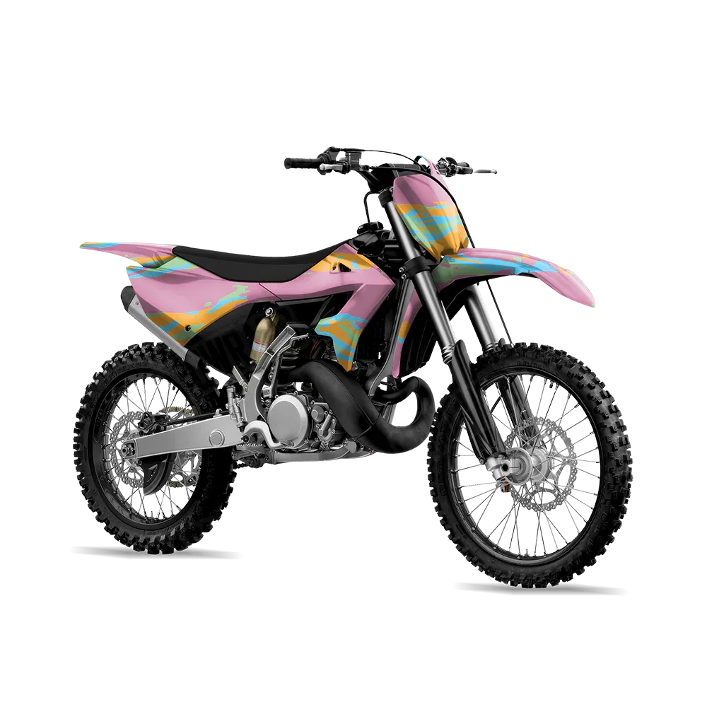 Product image 54