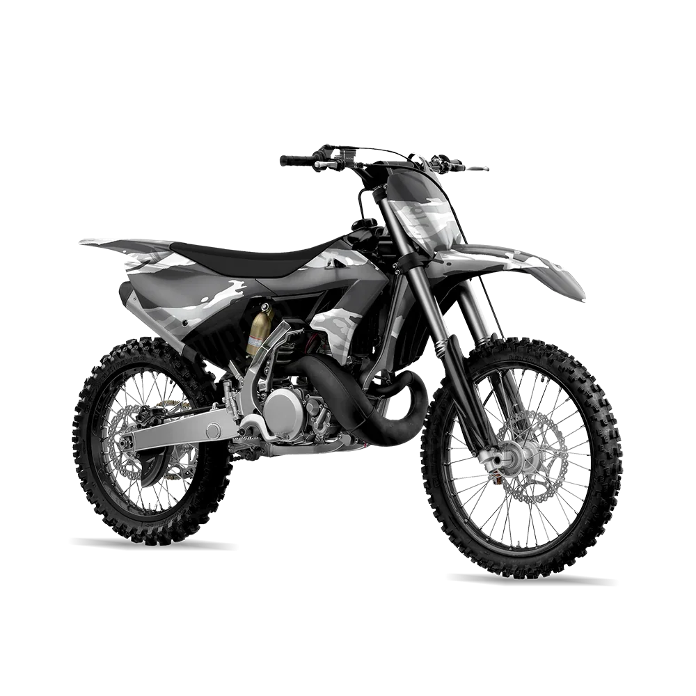 Product image 55