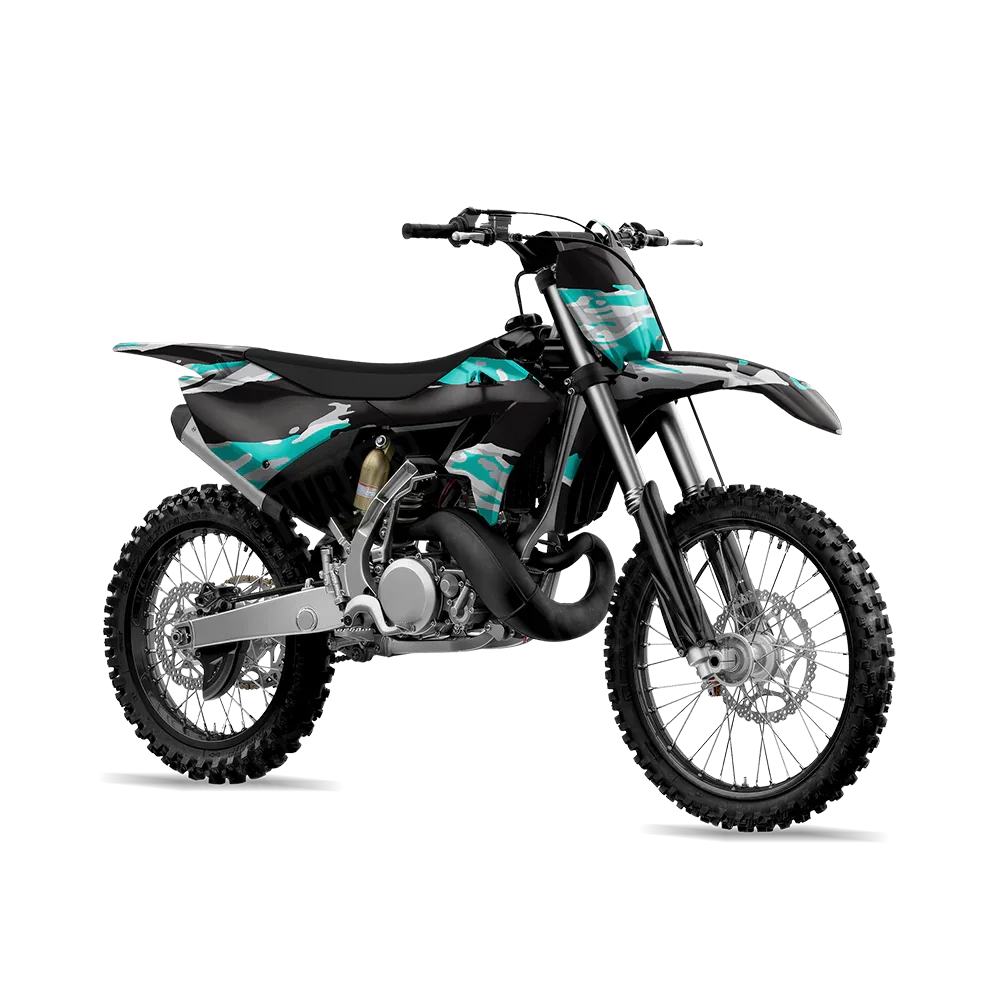 Product image 56