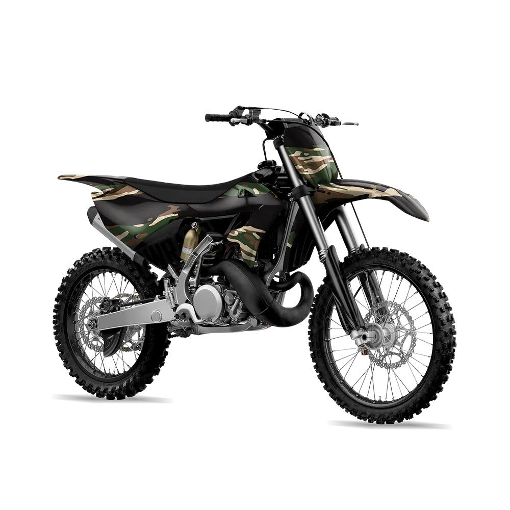 Product image 59