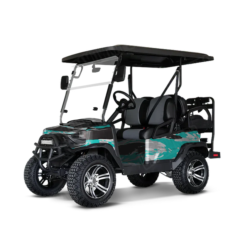 Product image 56