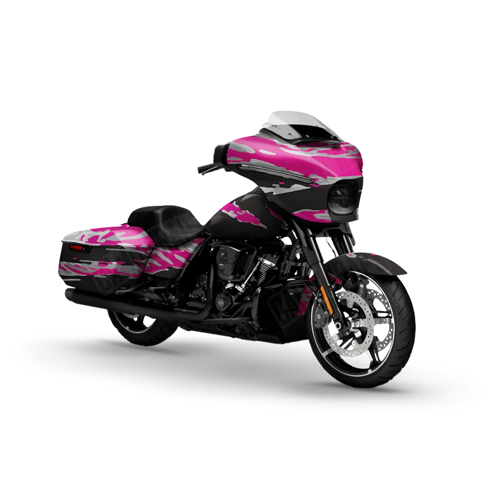 Product image 33