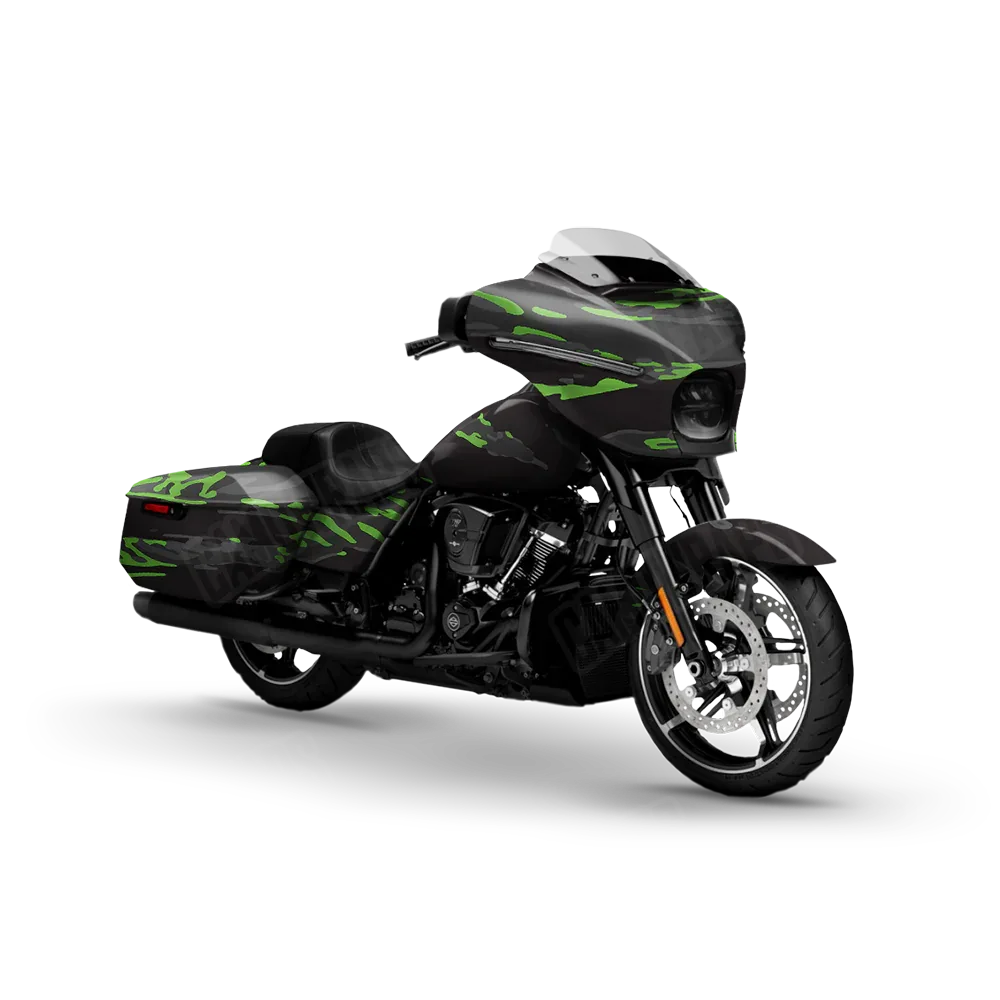 Product image 35