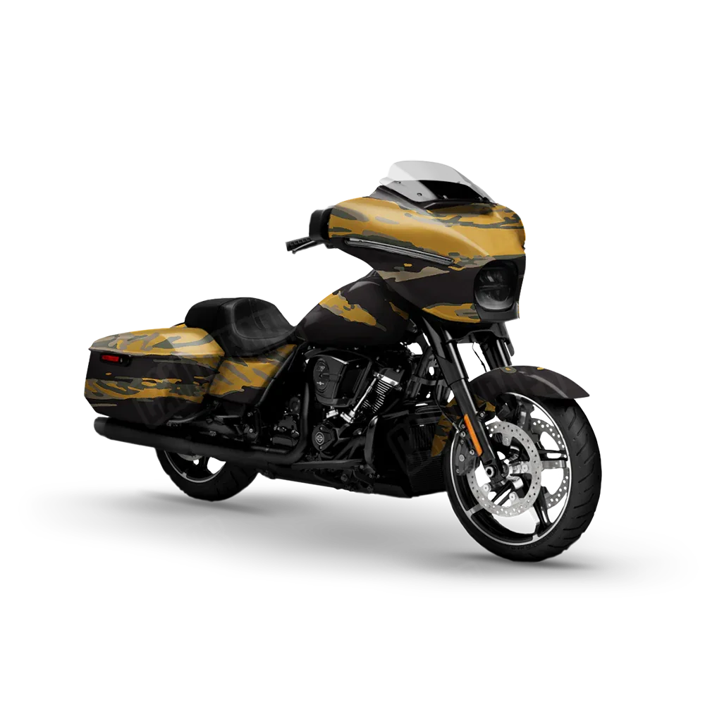 Product image 43