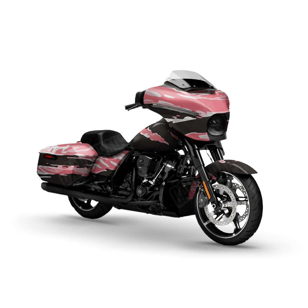 Product image 49