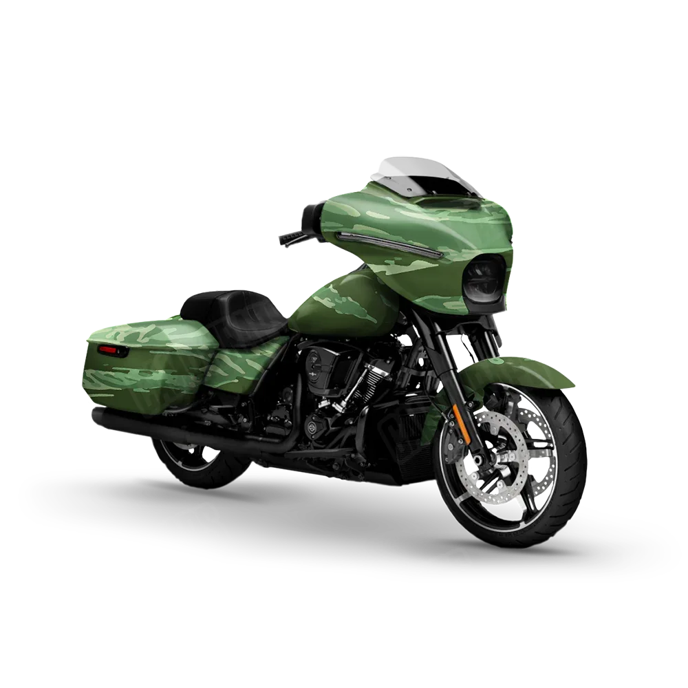 Product image 51