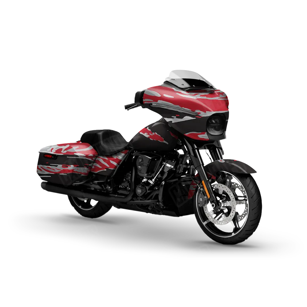 Product image 53