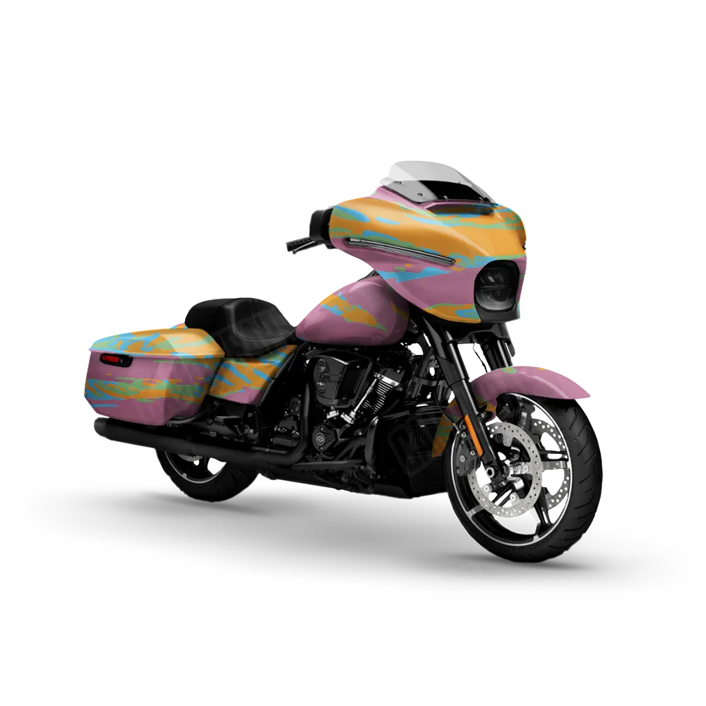 Product image 54