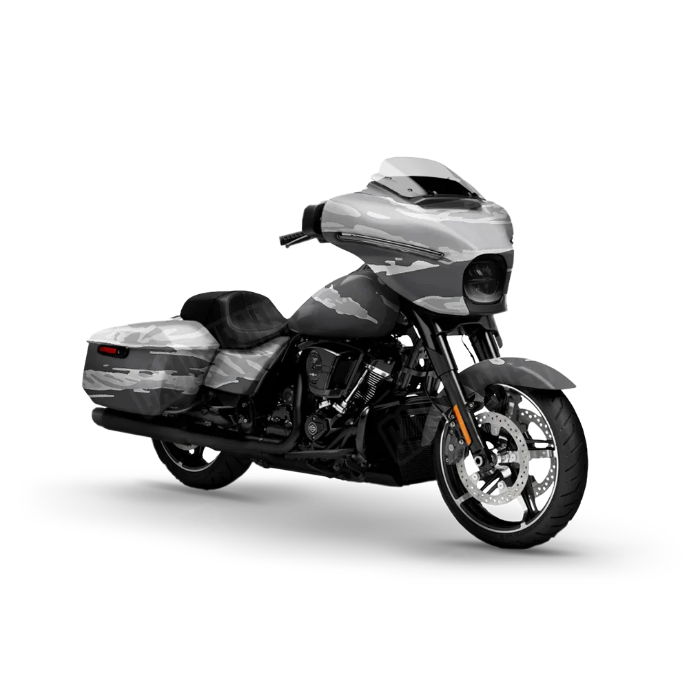 Product image 55