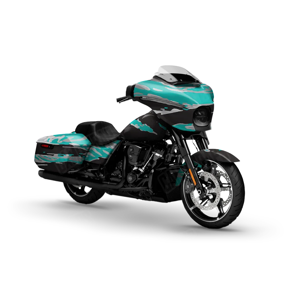Product image 56