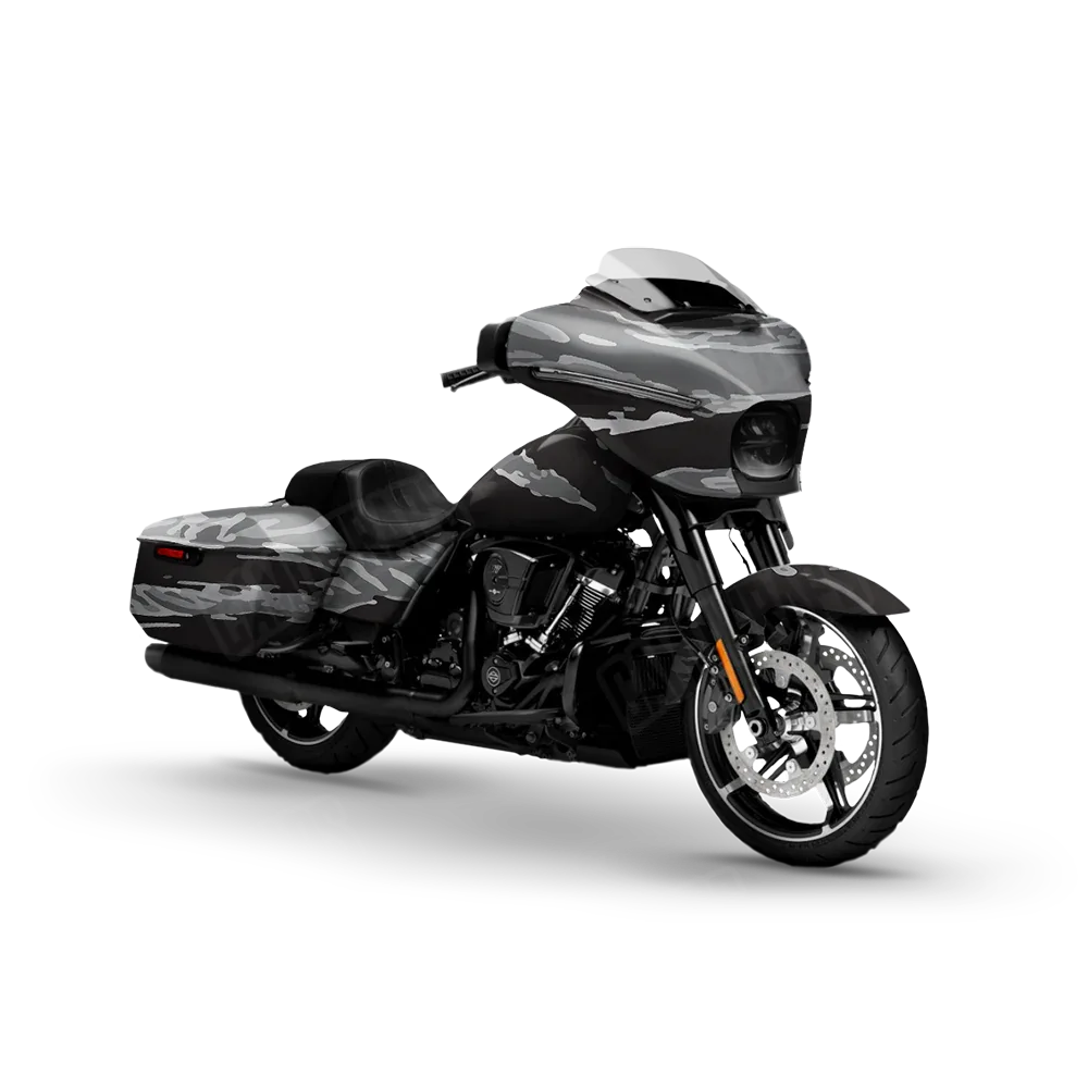 Product image 57