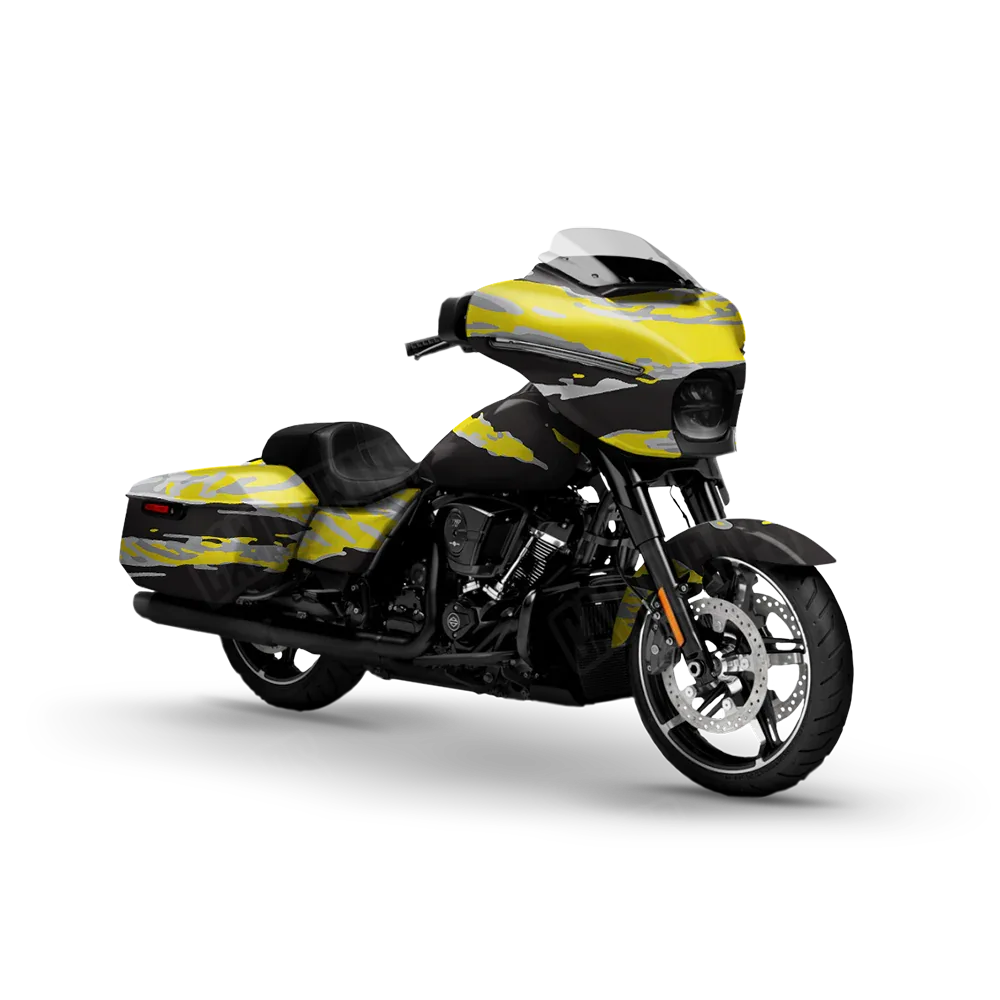Product image 60
