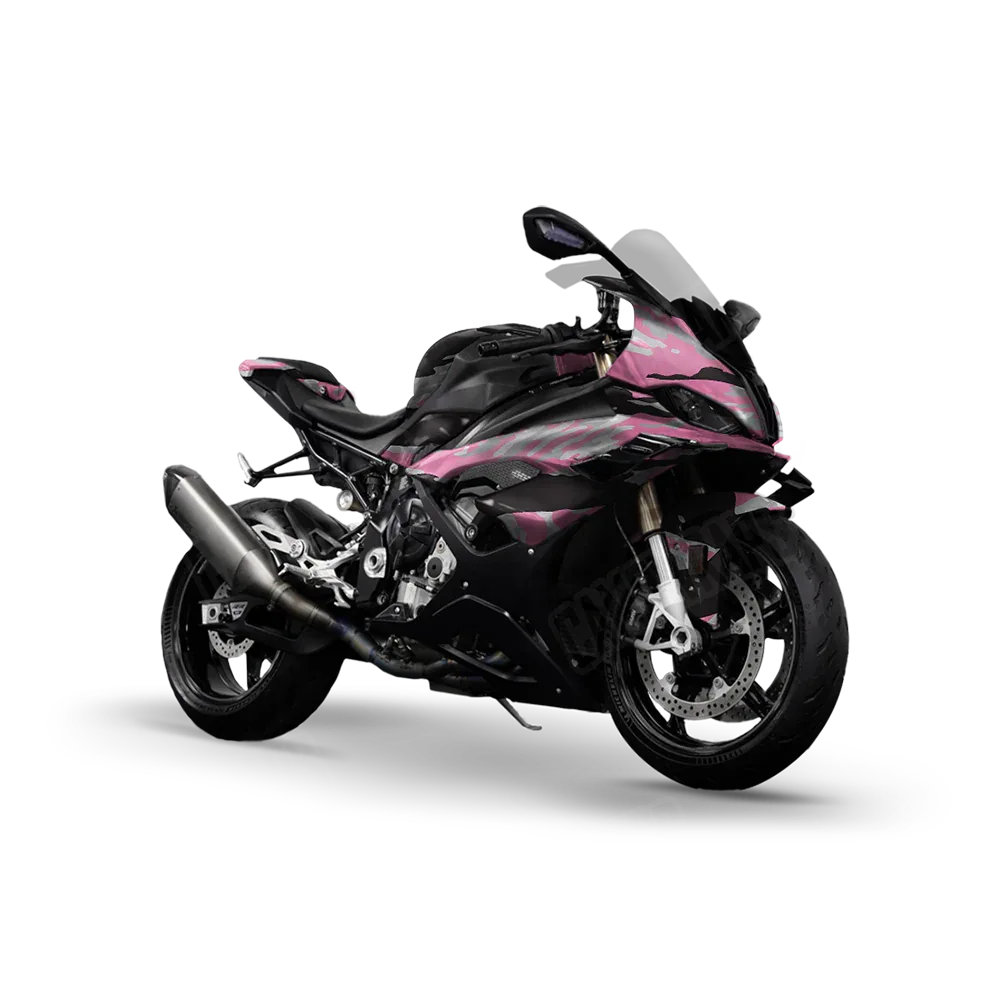 Product image 50