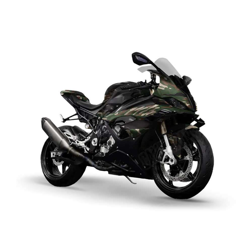 Product image 59