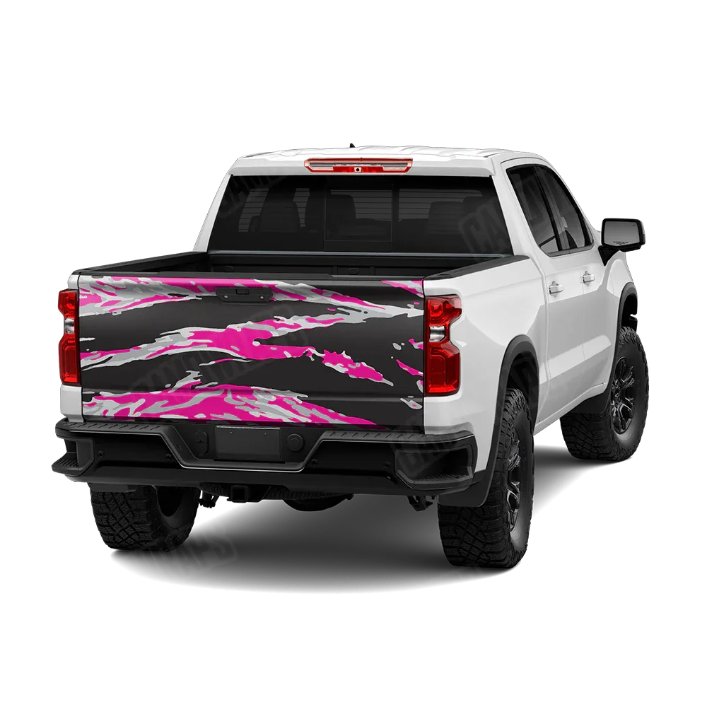 Product image 33