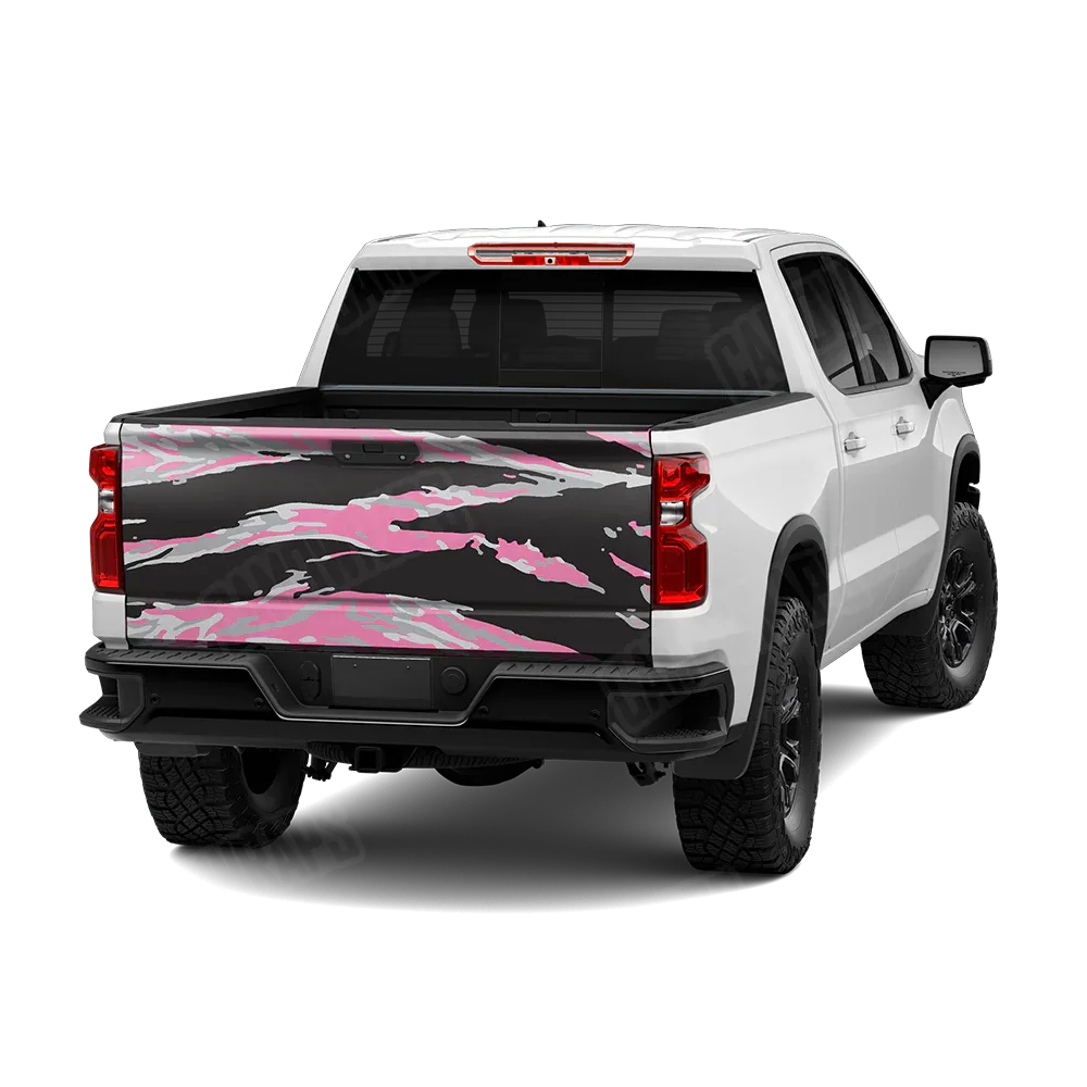 Product image 50
