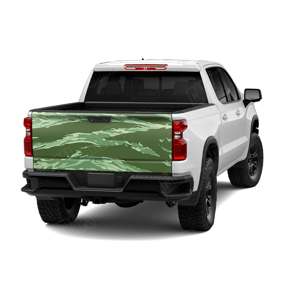 Product image 51