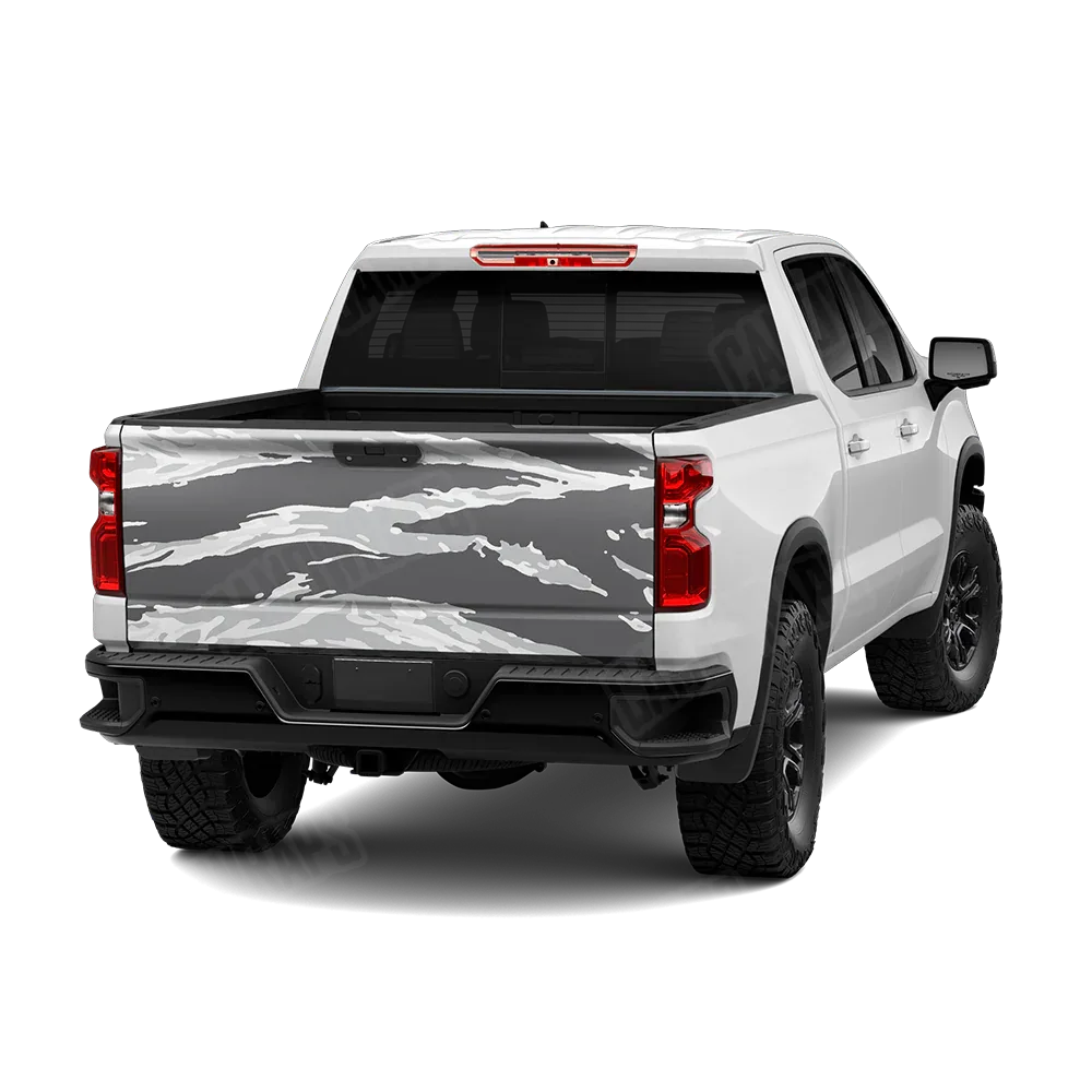 Product image 55