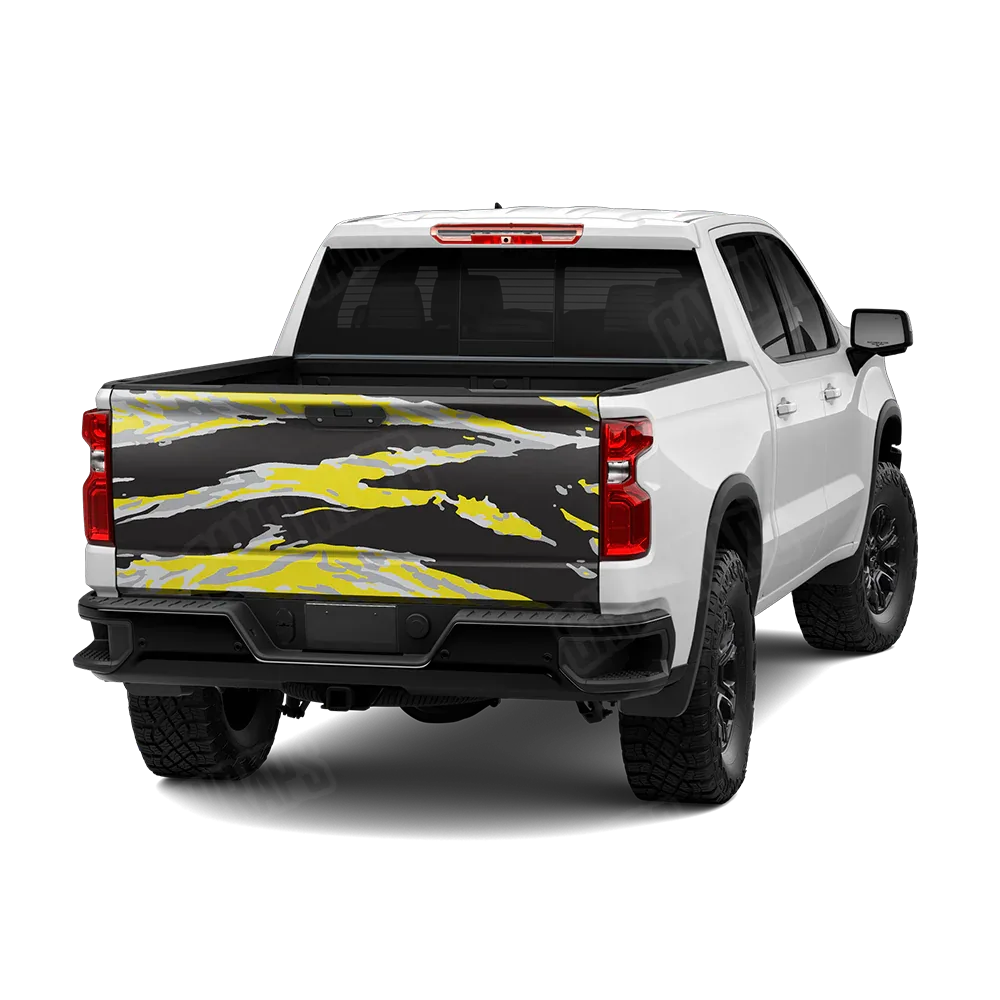 Product image 60