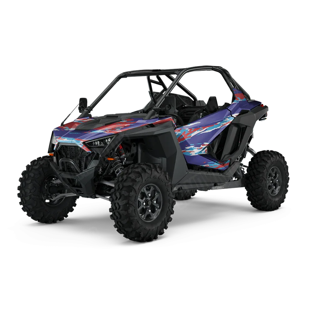 Product image 45